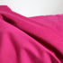 European French Terry 95% Cotton 5% Elastane - Pink *Clearance Sale 20% Off